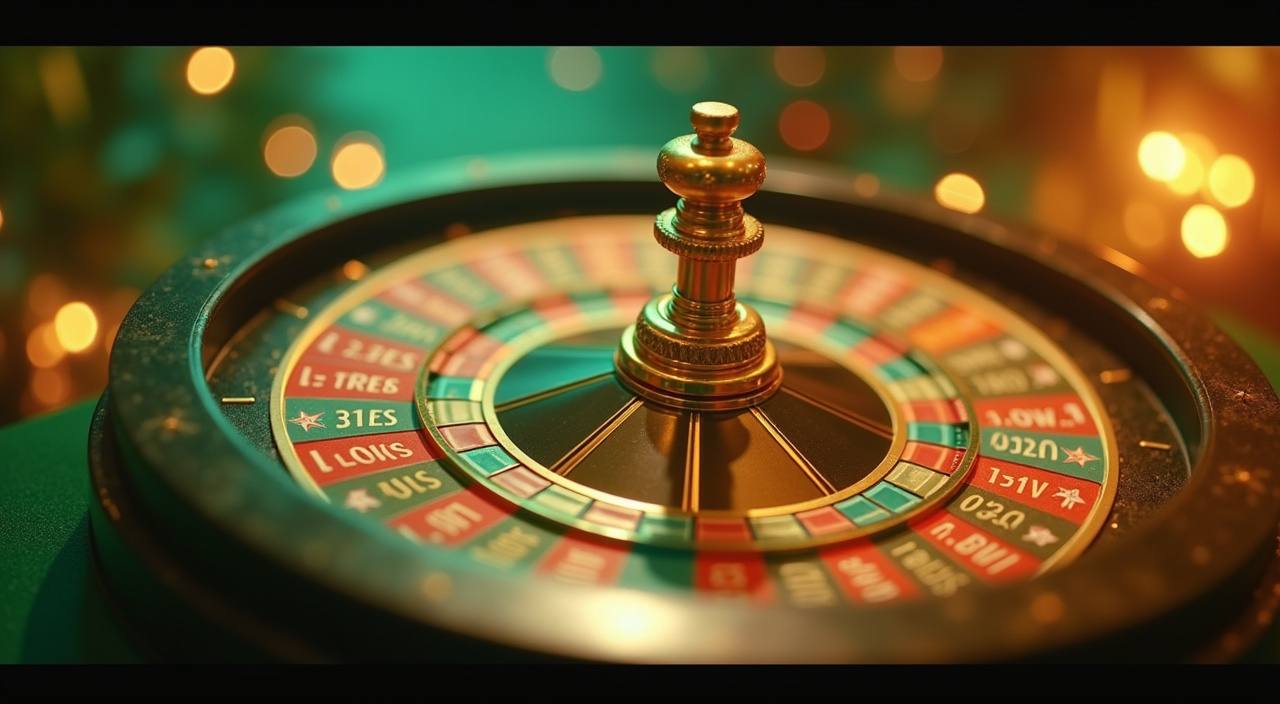 qqq333 qqq333 တွင် Dice Duel ဘယ်လိုကစားသလဲ