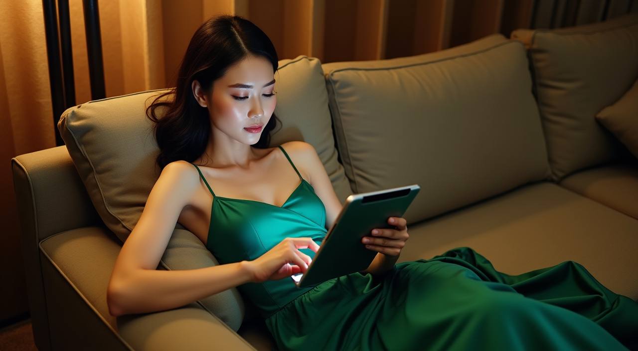 qqq333 qqq333 အကောင့်ဖြင့် လော့ဂ်အင်ဝင်ပါ